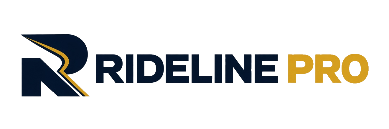 Rideline Pro